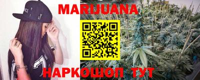 МДПВ Кумертау