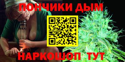 МДПВ Кумертау