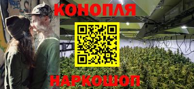 шишки Кунгур