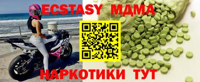 шишки Кунгур
