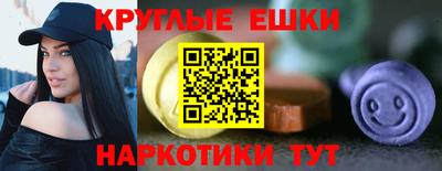 МДПВ Кумертау