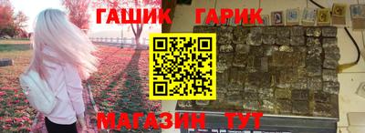 МДПВ Кумертау