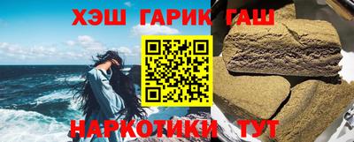 МДПВ Кумертау