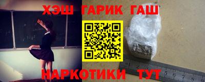 МДПВ Кумертау